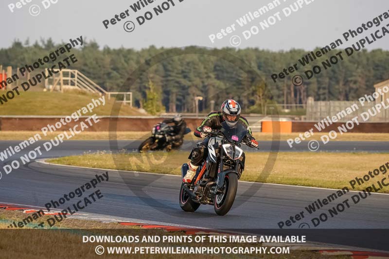 enduro digital images;event digital images;eventdigitalimages;no limits trackdays;peter wileman photography;racing digital images;snetterton;snetterton no limits trackday;snetterton photographs;snetterton trackday photographs;trackday digital images;trackday photos